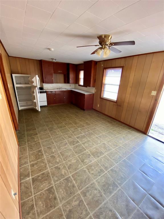 Foto del edificio - 2809 Sam Houston Ave