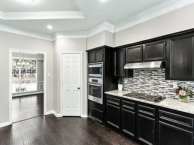 Building Photo - 2134 McCoy Rd