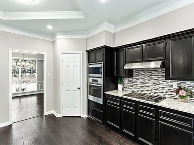 Foto del edificio - 2134 McCoy Rd