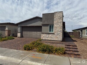 Building Photo - 212 Palisade Fls Ave