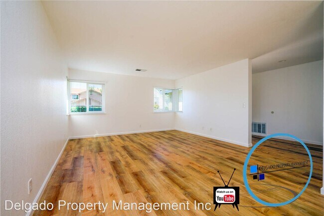 Building Photo - 3 br, 2 bath House - 864 Hanlon Way