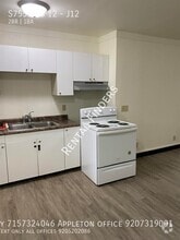 Building Photo - S7559 US-12