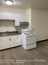 Building Photo - S7559 US-12