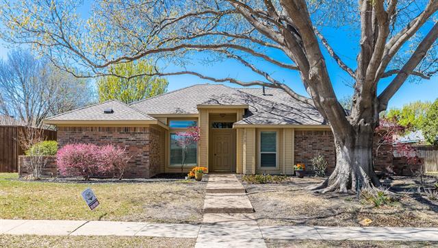Building Photo - 208 Simmons Dr