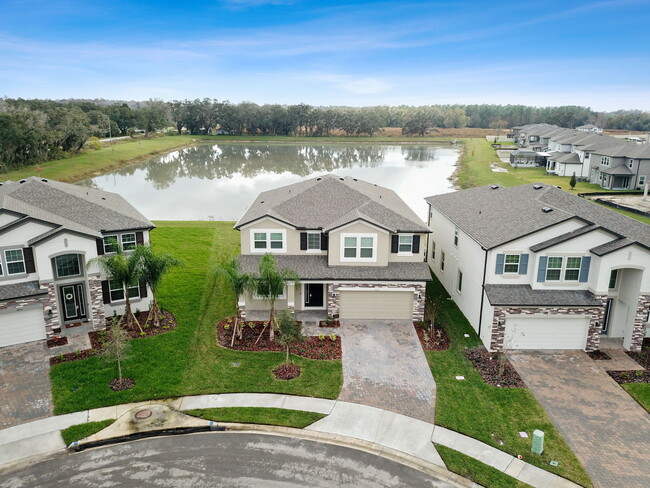 Building Photo - 38190 Shale Stone Ct