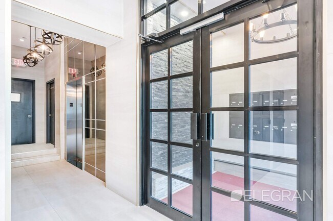 Foto del edificio - 41-04 27th St