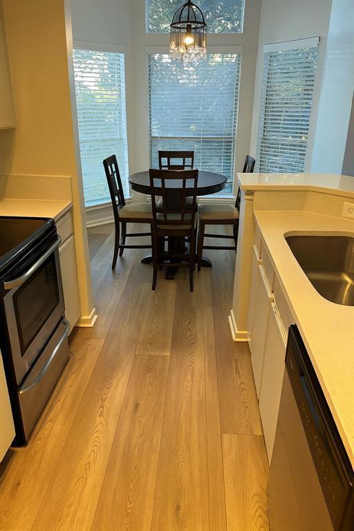 Foto del edificio - 6000 Shepherd Mountain Cove