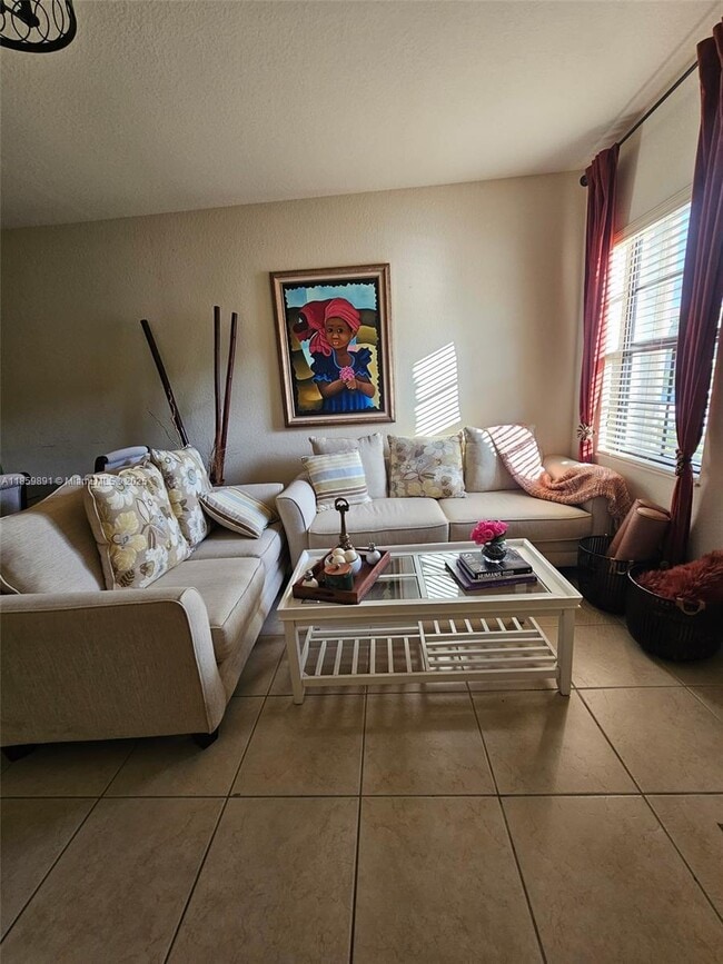 Foto del edificio - 22812 SW 88th Pl
