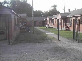 Primary Photo - 1095 Pearce St