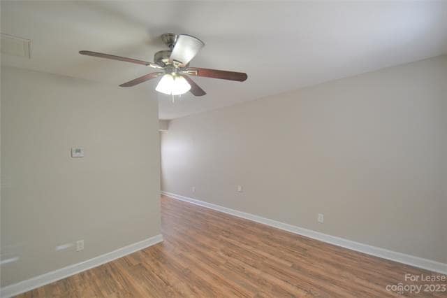 Building Photo - 1512 Seigle Ave