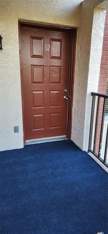 Foto del edificio - 3455 Countryside Blvd