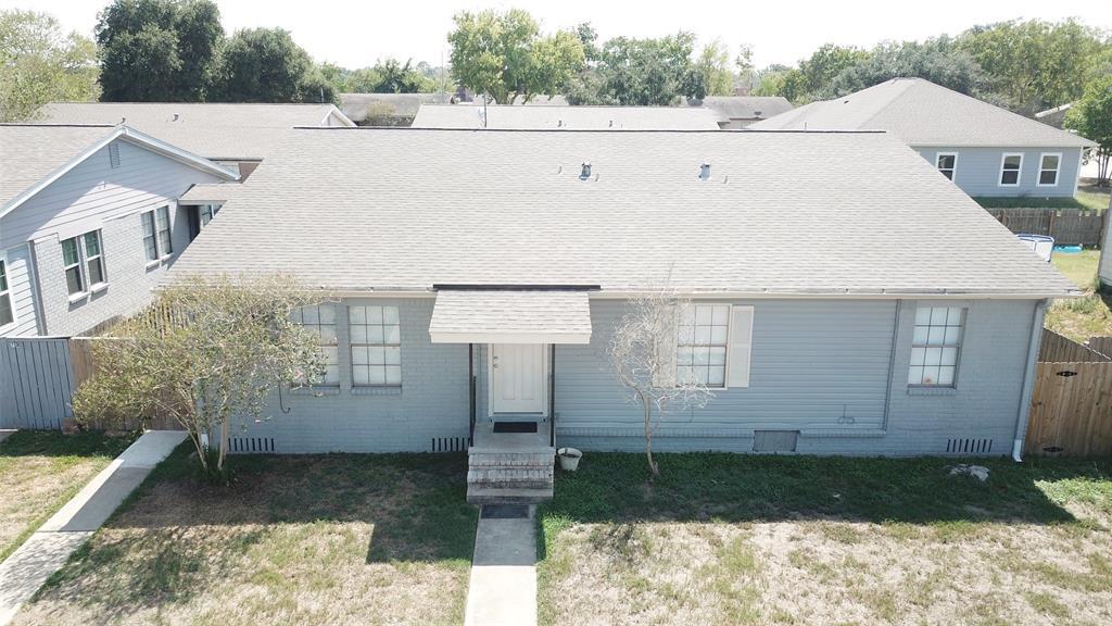 9 Becca Ct Unit B, Brookshire, TX 77423 Room for Rent in Brookshire