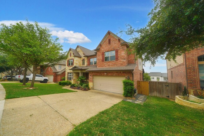 Building Photo - Executive Style Home Now Available in Ston...