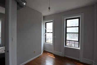 Building Photo - 816 Nostrand Ave