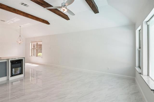 Foto del edificio - 5108 Promised Land Dr