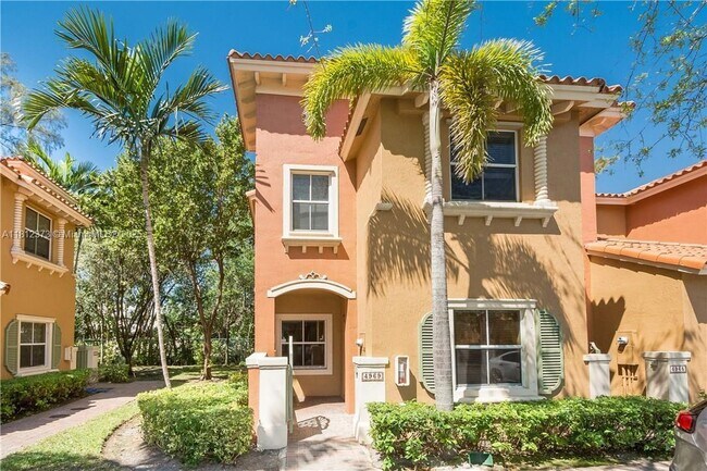 Foto del edificio - 4969 White Mangrove Way W