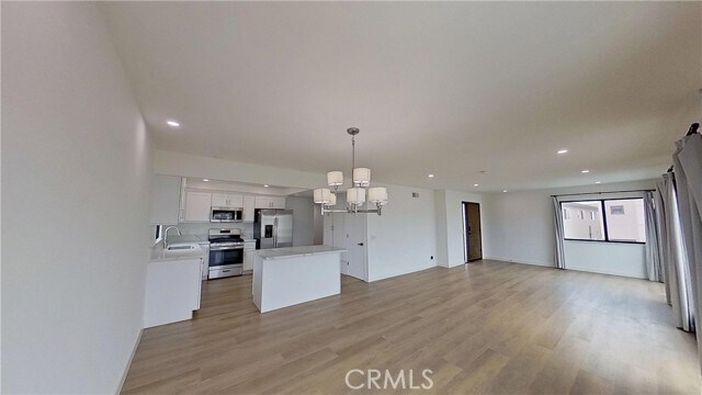 Foto del edificio - 4112 Seashore Dr