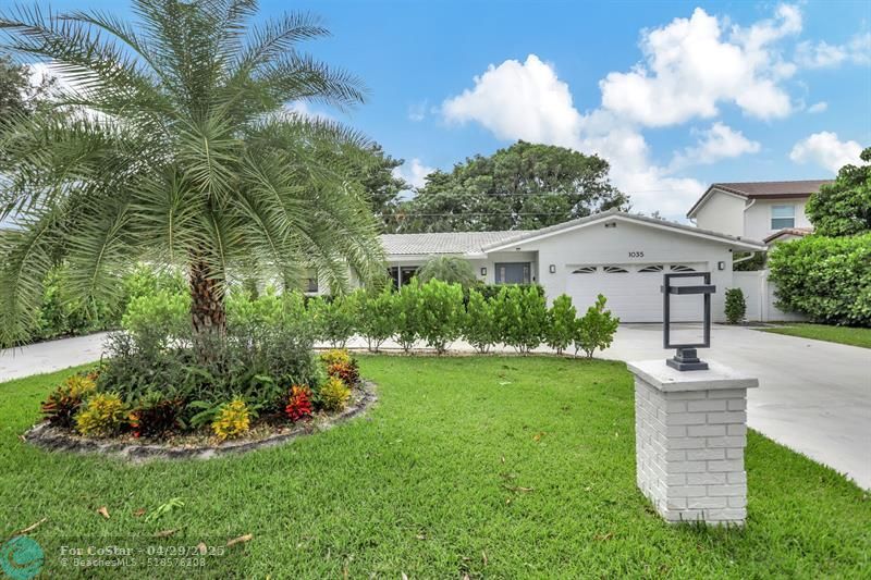Foto principal - 1035 NW 5th Ave