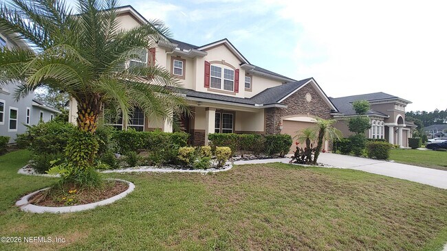 Foto del edificio - 127 Rockcreek Dr