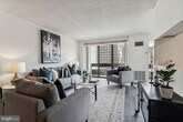 Foto principal - 1326-42 Spruce St