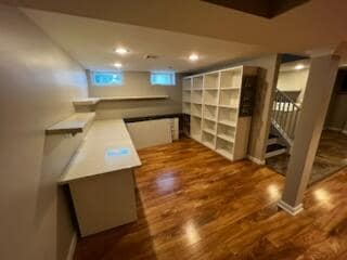 Building Photo - 22850 Colgate St