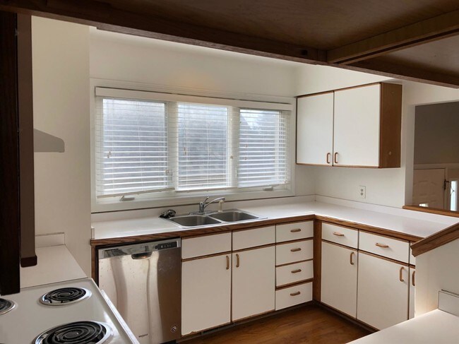 Foto del edificio - 458 Village Oaks Ct