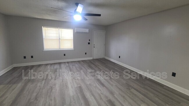 Foto del edificio - 44 Live Oak Loop