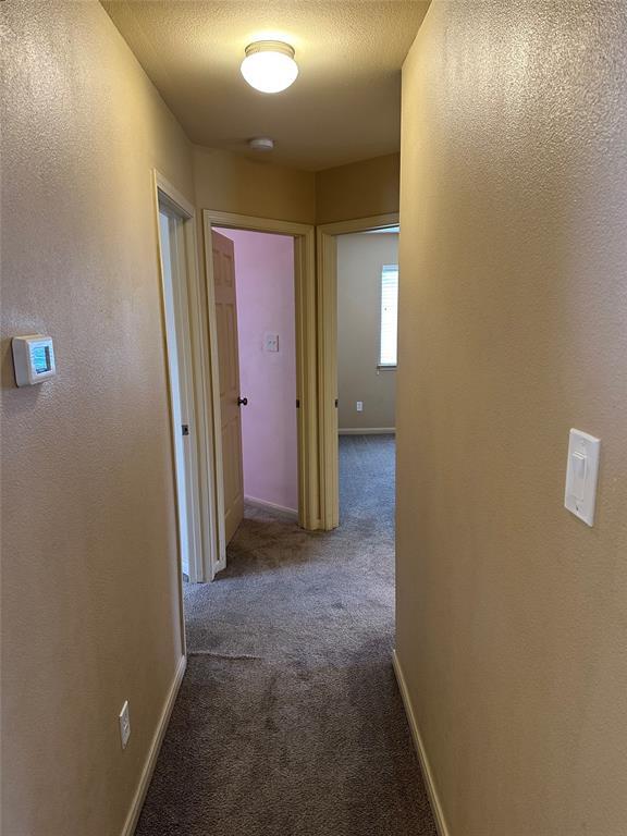 Foto del edificio - 7518 Amber Meadow Loop