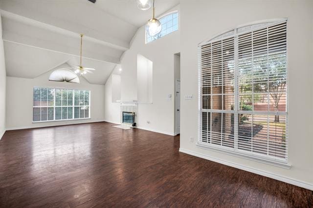 Foto del edificio - 2952 Crystal Springs Ln