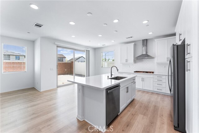 Building Photo - 16616 Strategy Pl