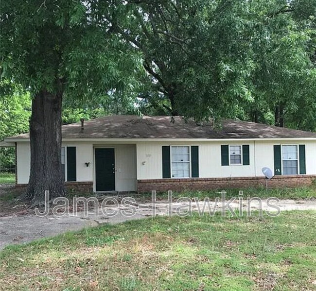 Foto del edificio - 3855 Woodley Rd