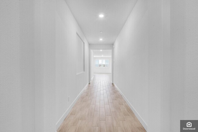 Foto del edificio - 5257 Fandango Loop