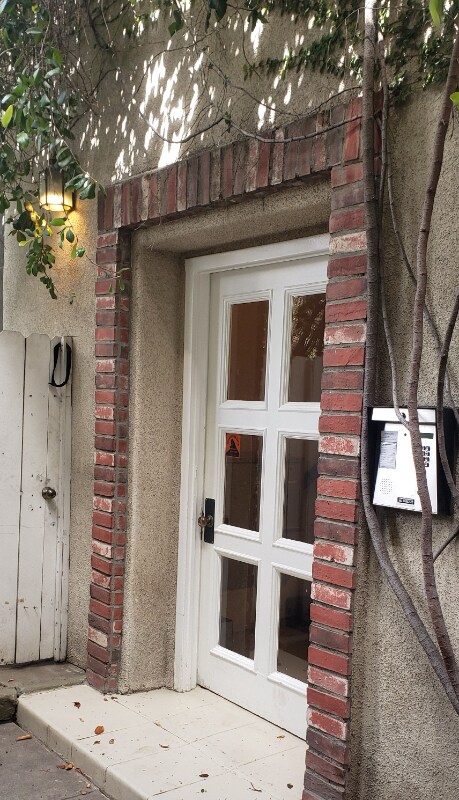 Foto del edificio - 6217 Orange St