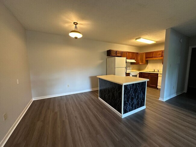 Foto del edificio - 1047 Kendrick Creek Rd