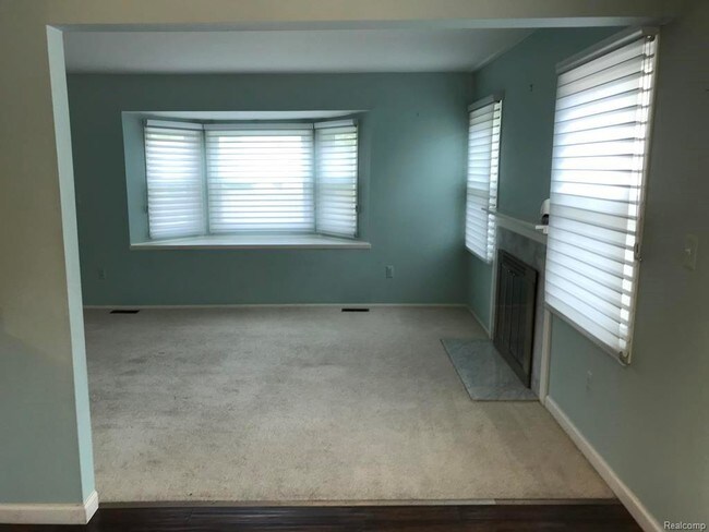 Foto del edificio - 1514 Brentwood Dr