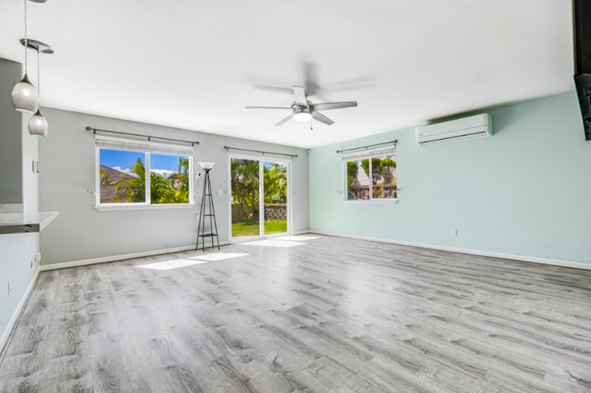 Building Photo - 83 Hoolaau St