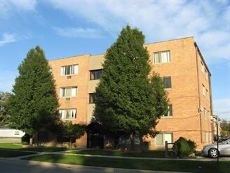 Foto del edificio - 1735 Chestnut St