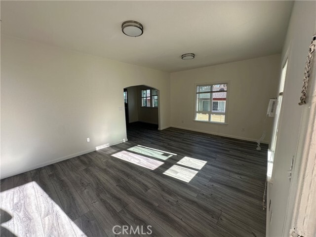 Building Photo - 415 S El Molino Ave
