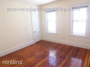 Building Photo - 50 Tremont St