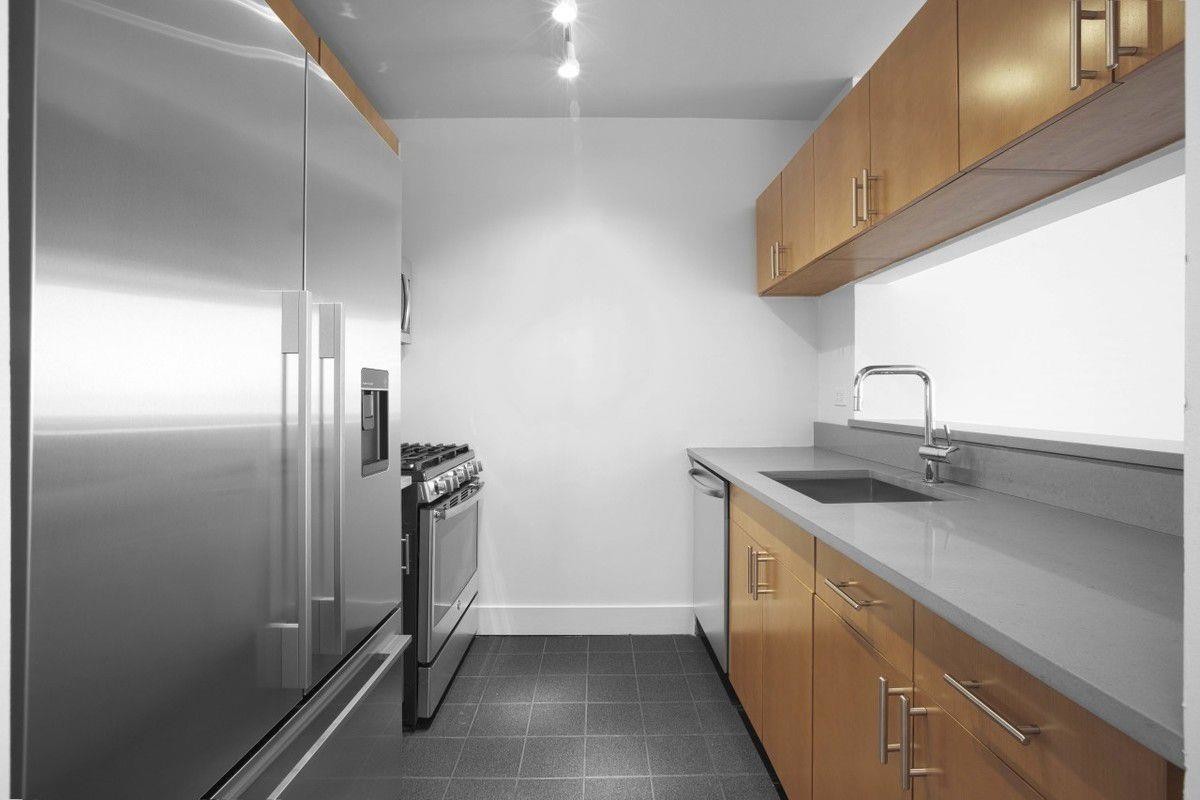 Foto del edificio - 400 West 43rd Street