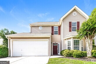 Building Photo - 391 Greystone Pkwy