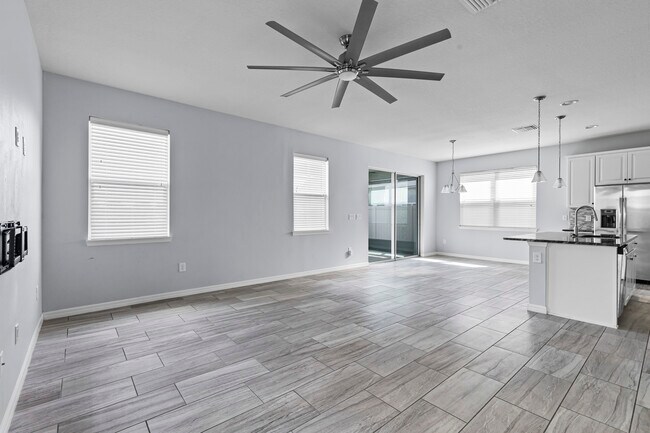 Foto del edificio - 11130 Abaco Island Ave