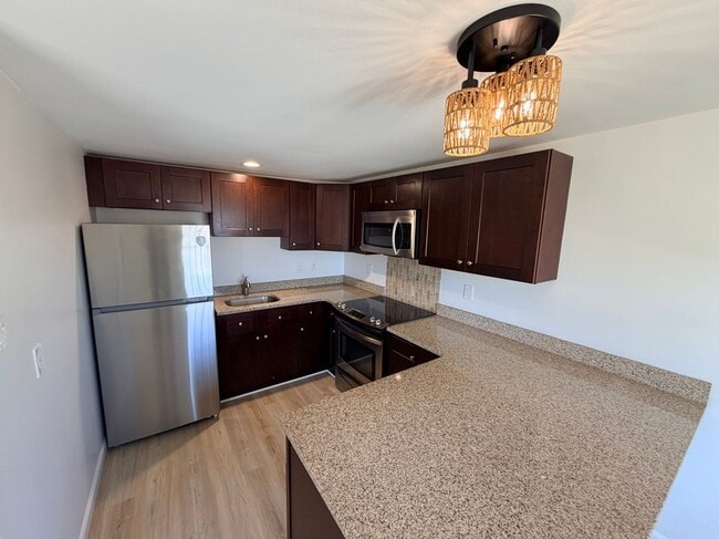Building Photo - 3200 W Brigantine Ave