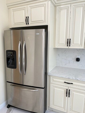 Building Photo - 20313 Bryant St