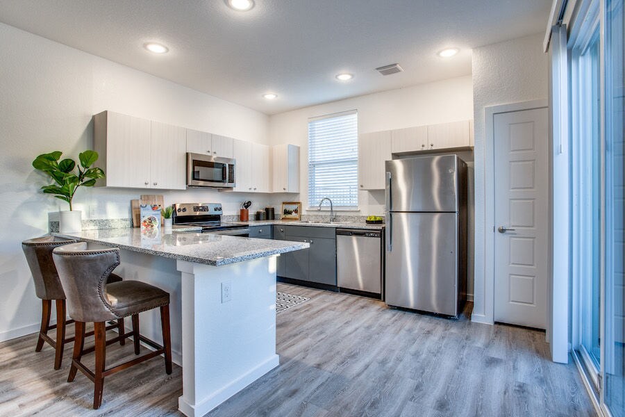 151 Rikardson St, Kyle, TX 78640