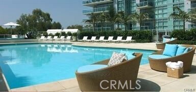Building Photo - 13700 Marina Pointe Dr