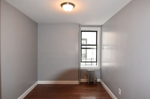 Foto del edificio - 1215 Ocean Ave