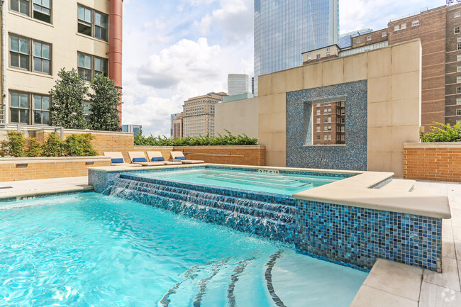 Aris Market Square (new) - Apartments in Houston, TX | Apartments.com