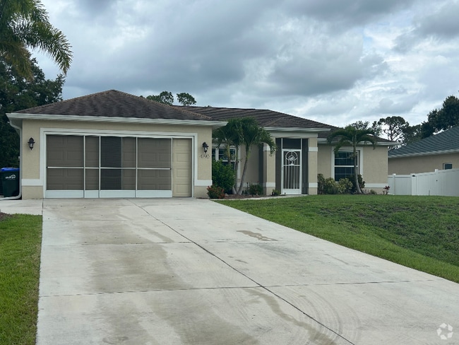Building Photo - 4790 S Cranberry Blvd