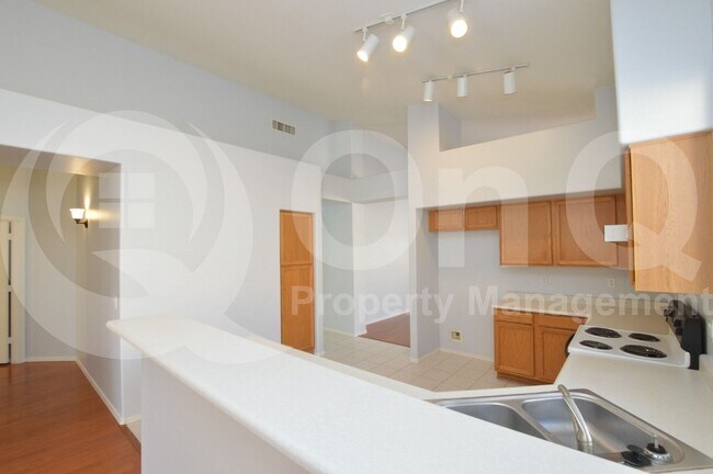 Foto del edificio - 5463 W Venus Way
